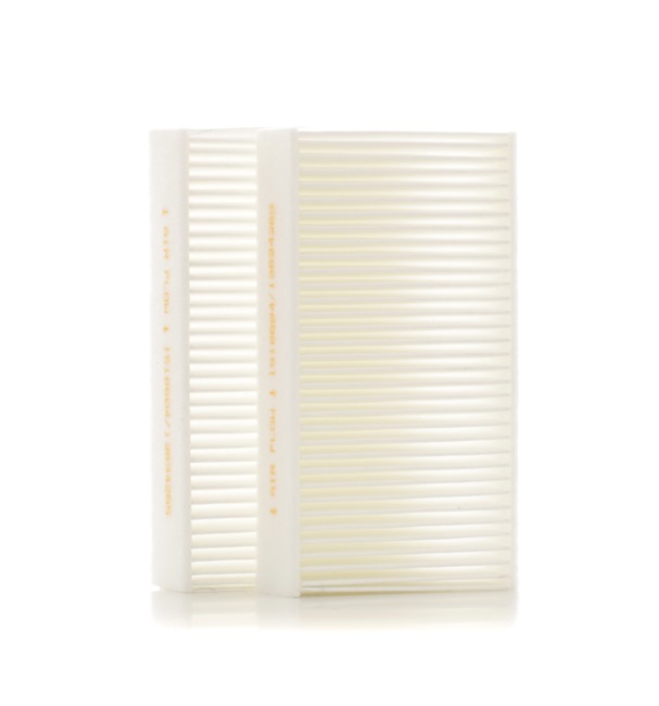 Acquista Filtro abitacolo da RIDEX 424I0388 a buon mercato per soli 11,23 €