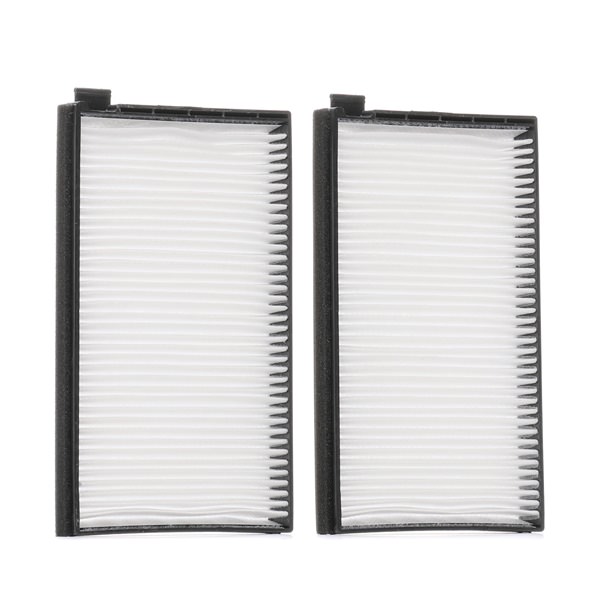 Innenraumfilter 424I0389