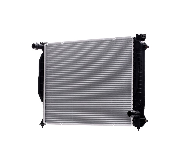 Acquista Radiatore motore da RIDEX 470R0703 a buon mercato per soli 151,82 €