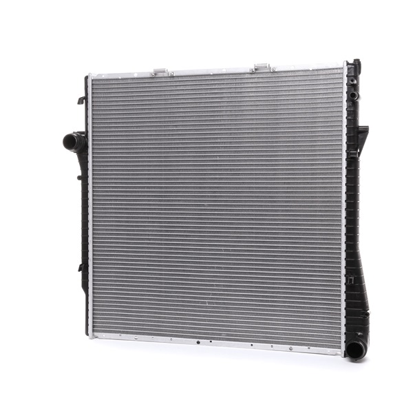 Acquista Radiatore motore da RIDEX 470R0712 a buon mercato per soli 142,84 €