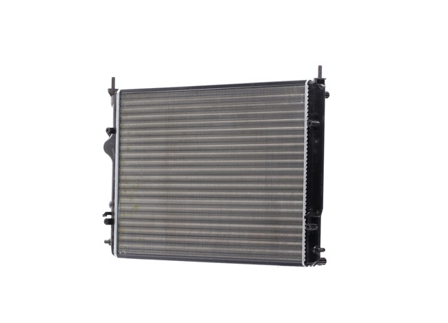 Achetez des Radiateur du moteur RIDEX 470R0716 à prix pour 65,01 €