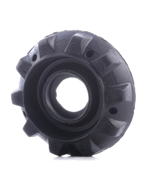 Compre Suporte de apoio do conjunto mola / amortecedor da RIDEX 1180S0308 a um preço baixo por 6,60 €