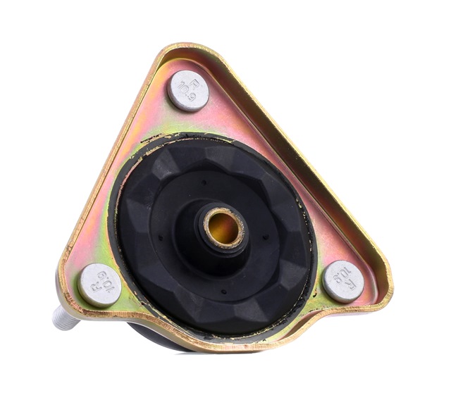 Acquista online RIDEX Supporto ammortizzatore Art.: 1180S0310