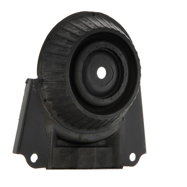 Acquista online RIDEX Supporto ammortizzatore Art.: 1180S0312