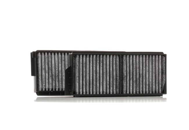 Compre Filtro, ar do habitáculo da RIDEX 424I0393 a um preço baixo por 12,85 €