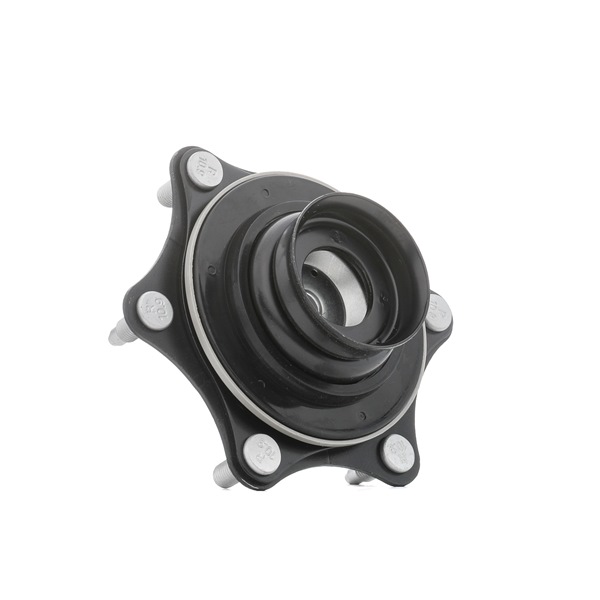 Acquista online RIDEX Supporto ammortizzatore Art.: 1180S0314