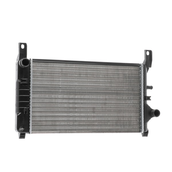 Acquista online RIDEX Radiatore motore Art.: 470R0722