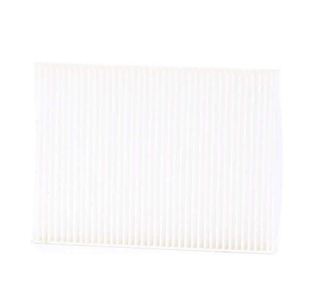 Köp Kupéfilter av RIDEX 424I0395 till det låga priset 81,12 kr