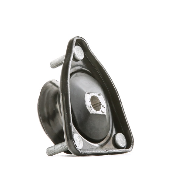 Acquista online RIDEX Supporto ammortizzatore Art.: 1180S0318