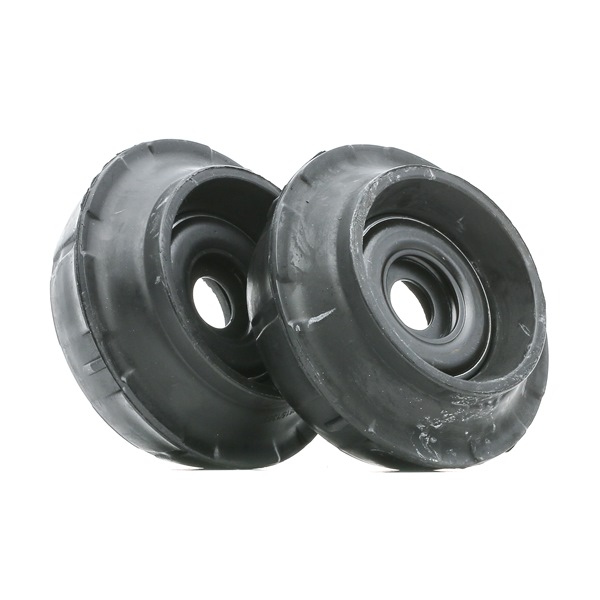Acquista online RIDEX Supporto ammortizzatore Art.: 1180S0323