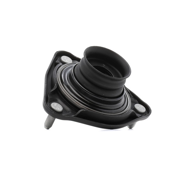 Acquista online RIDEX Supporto ammortizzatore Art.: 1180S0340
