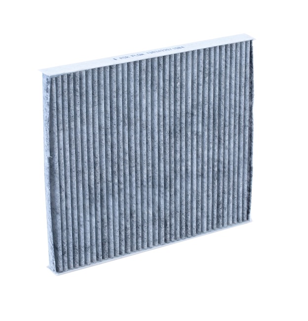 Innenraumfilter 424I0400