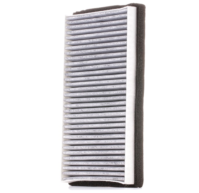 Original RIDEX Innenraumfilter online kaufen