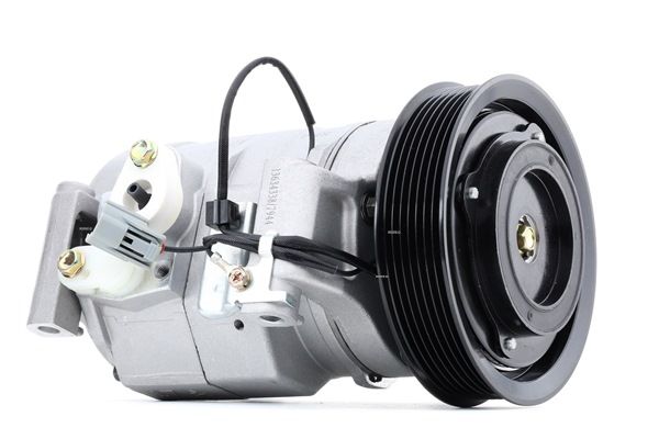 Acquista online RIDEX Compressore aria condizionata Art.: 447K0246