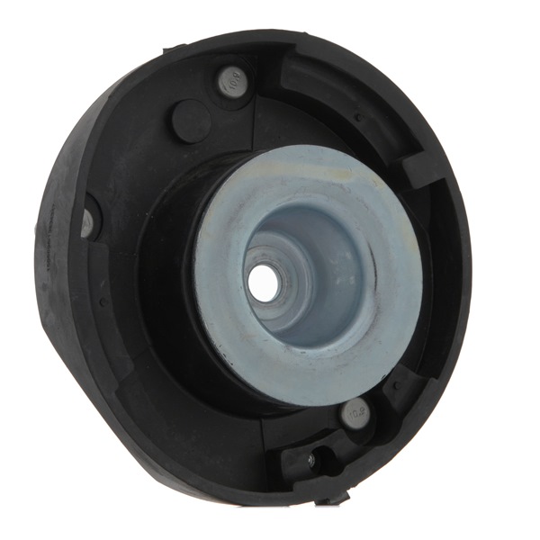 Acquista online RIDEX Supporto ammortizzatore Art.: 1180S0357