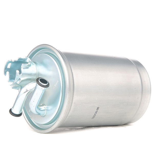 Compre Filtro de combustível da RIDEX 9F0100 a um preço baixo por 11,60 €