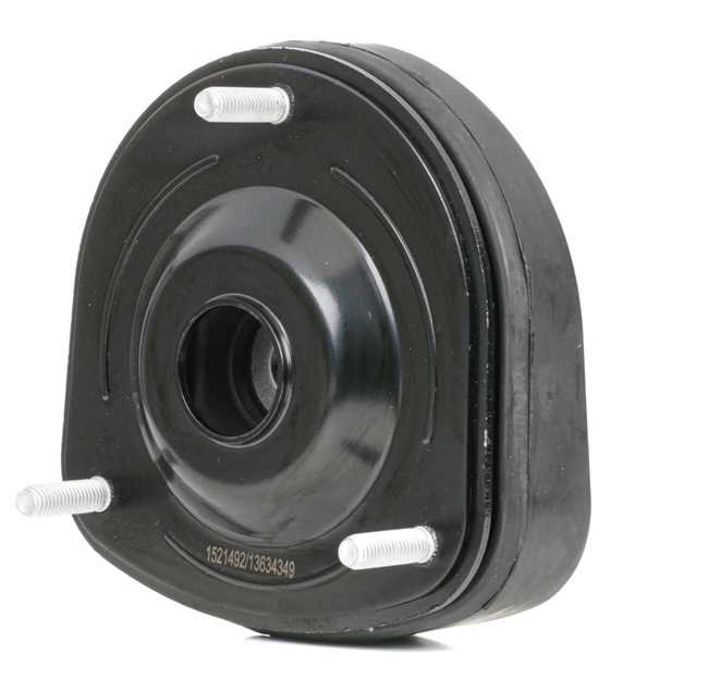 Acquista online RIDEX Supporto ammortizzatore Art.: 1180S0358