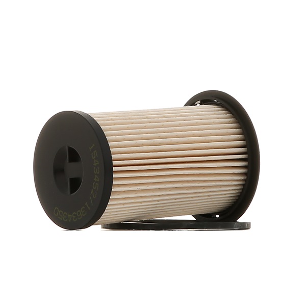 Compre Filtro de combustível da RIDEX 9F0101 a um preço baixo por 6,43 €