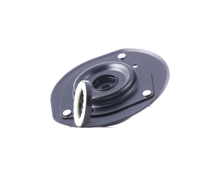 Compre Suporte de apoio do conjunto mola / amortecedor da RIDEX 1180S0361 a um preço baixo por 21,68 €