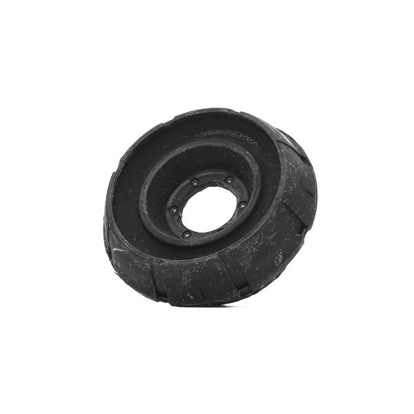 Compre Suporte de apoio do conjunto mola / amortecedor da RIDEX 1180S0362 a um preço baixo por 8,64 €