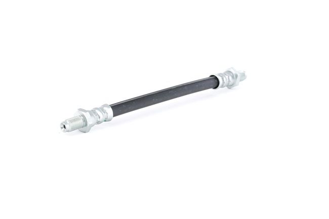 Bremsschlauch für DAIHATSU von RIDEX
