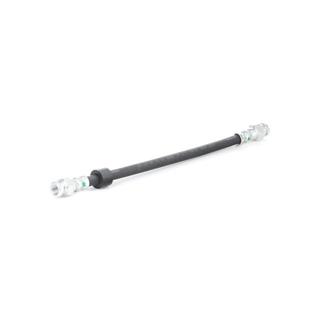 Osta Jarruletku RIDEX:llä 83B0407 edullisesti hintaan 10,59 €