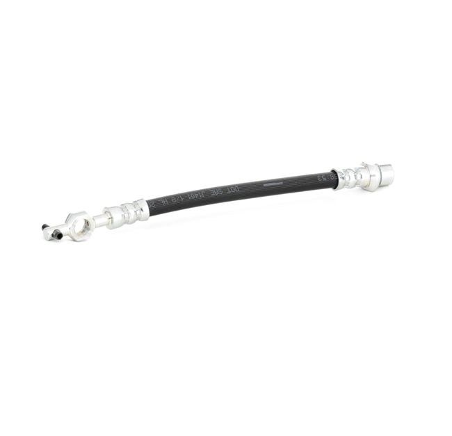 Osta Jarruletku RIDEX:llä 83B0408 edullisesti hintaan 3,33 €