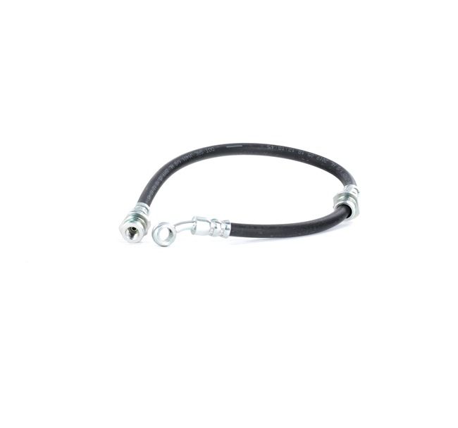 Comprar Latiguillo de freno de RIDEX 83B0410 a bajo precio de 9,30 €
