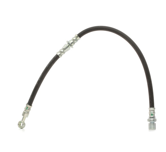 Bremsschlauch von RIDEX für Legacy II Limousine (BD) günstig online kaufen
