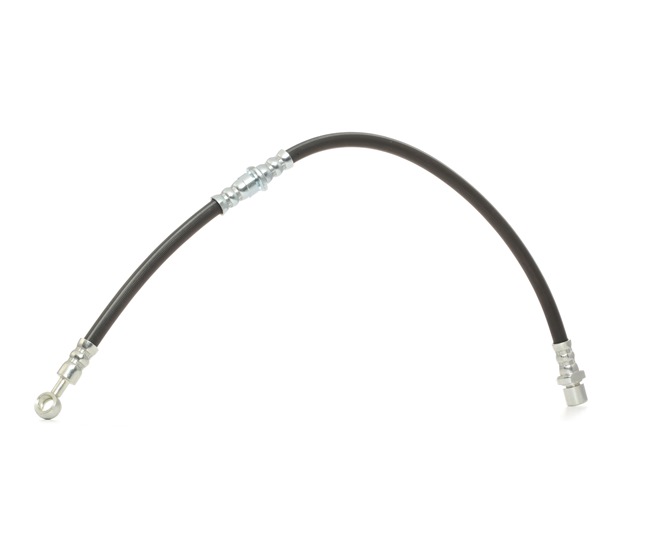 Bremsschlauch für SUBARU von RIDEX