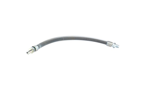 Bremsschlauch 83B0420