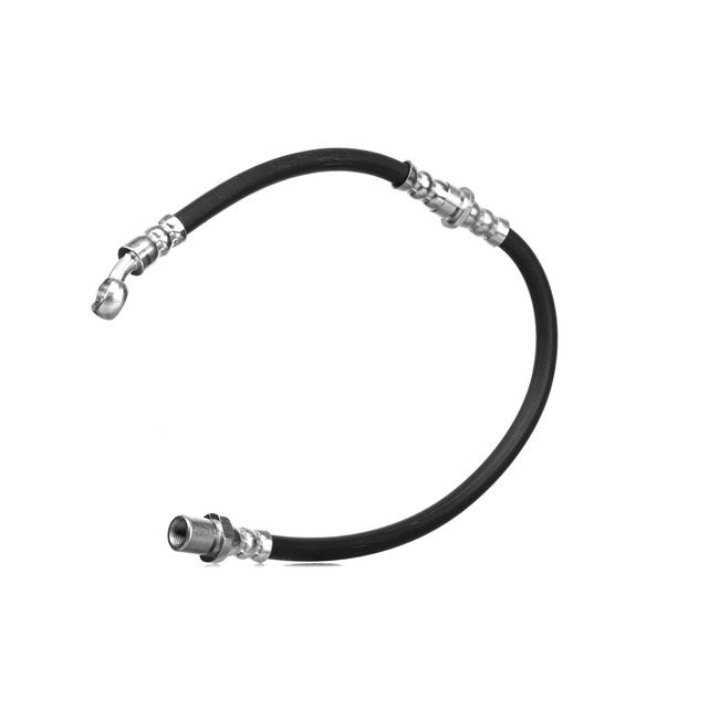 Bremsschlauch für SUBARU von RIDEX