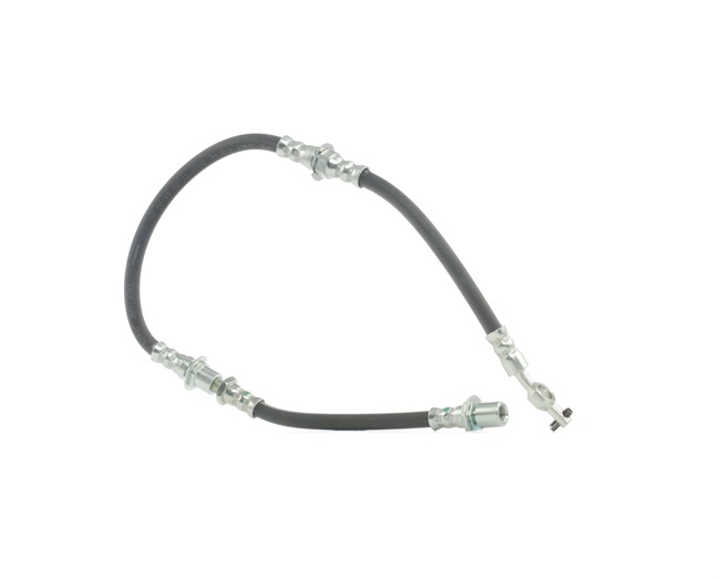 Osta Jarruletku RIDEX:llä 83B0423 edullisesti hintaan 28,41 €
