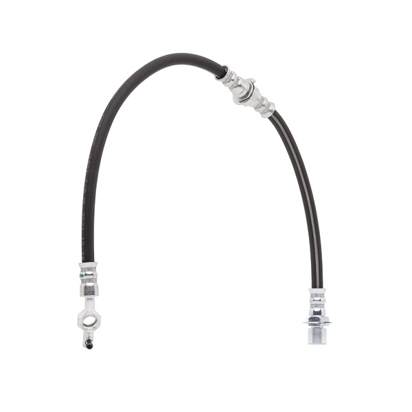 Bremsschlauch für DAIHATSU von RIDEX