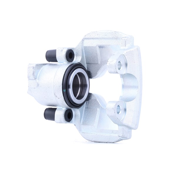Bremssattel 78B0697