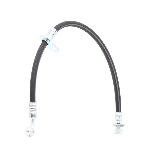Bremsschlauch 83B0432 von RIDEX günstig für 13,70 € online kaufen