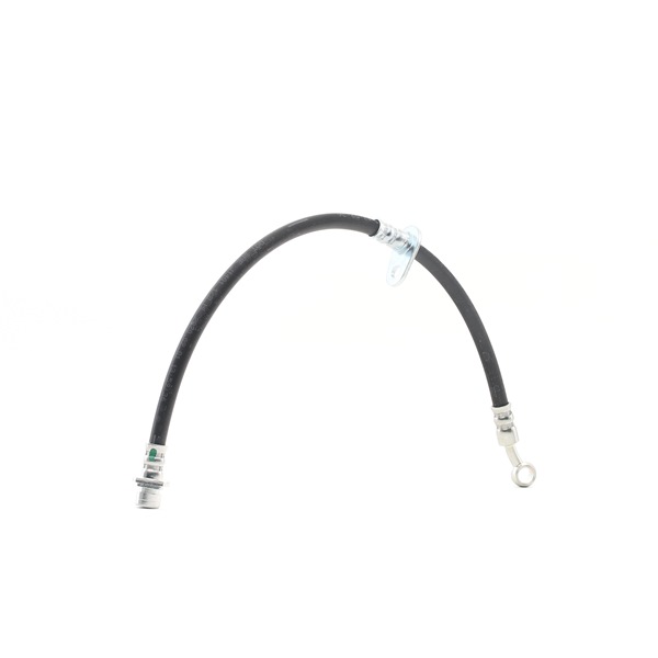 Bremsschlauch 83B0434 von RIDEX günstig für 16,40 € online kaufen