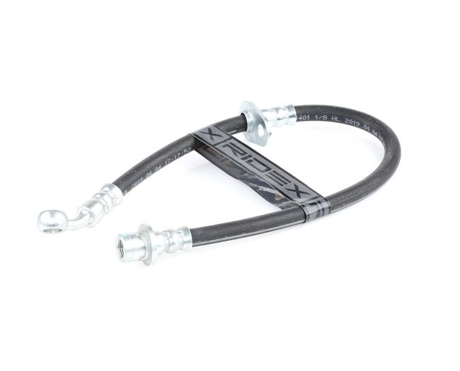 Bremsschlauch 83B0435 von RIDEX günstig für 6,74 € online kaufen