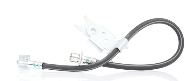 Osta Jarruletku RIDEX:llä 83B0436 edullisesti hintaan 31,67 €