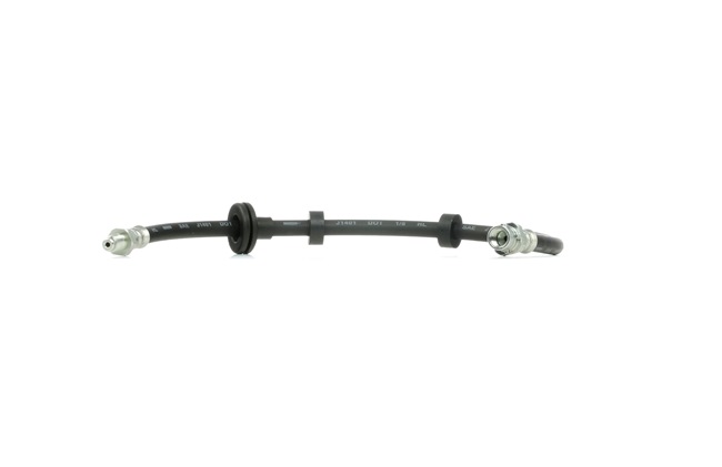 Acquista Tubo freno da RIDEX 83B0437 a buon mercato per soli 10,59 €