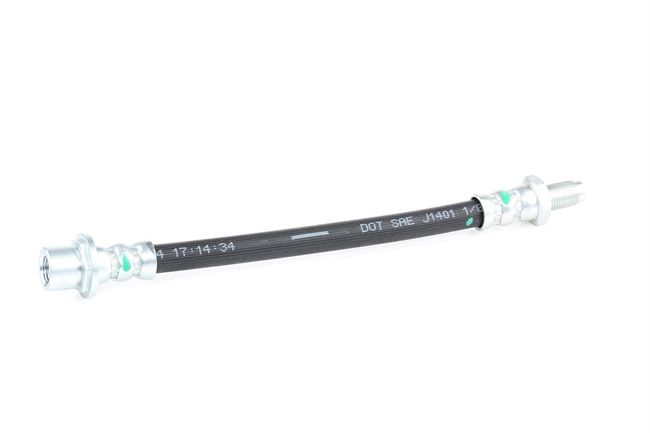 Bremsschlauch 83B0438 von RIDEX günstig für 11,12 € online kaufen