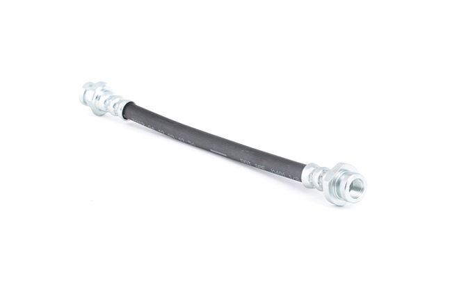 Acquista online RIDEX Tubo freno Art.: 83B0440