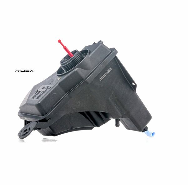 Ausgleichsbehälter 397E0055 BMW von RIDEX
