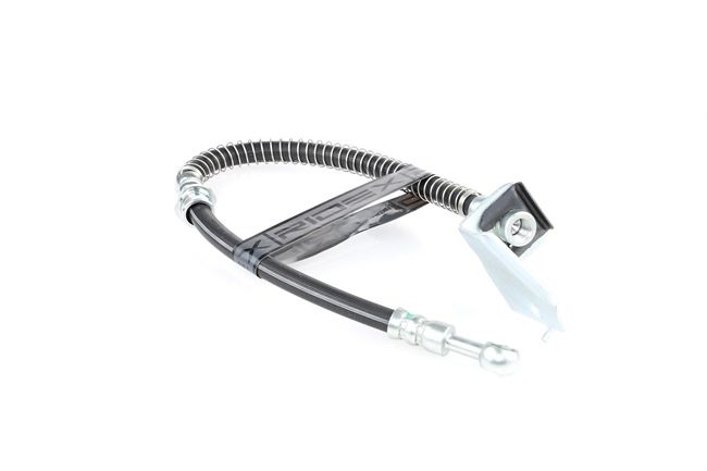Comprar Latiguillo de freno de RIDEX 83B0441 a bajo precio de 9,99 €
