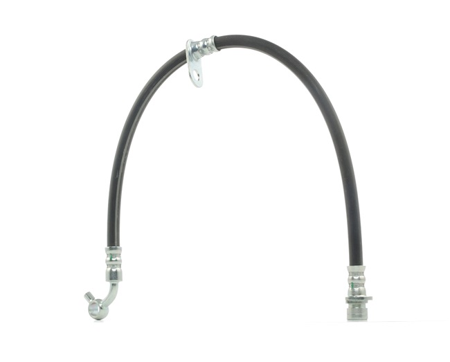 Comprar Latiguillo de freno de RIDEX 83B0442 a bajo precio de 22,42 €