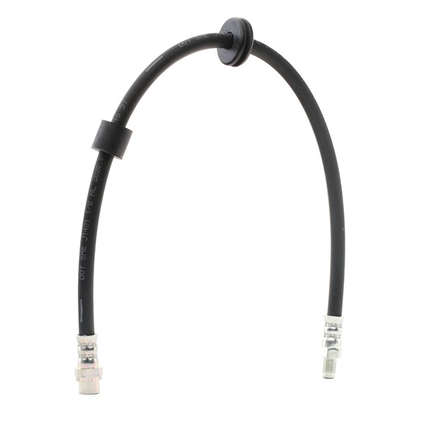 Compre Tubo flexível de travão da RIDEX 83B0443 a um preço baixo por 6,48 €