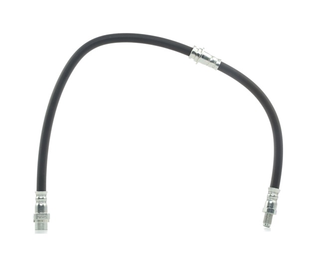 Comprar Latiguillo de freno de RIDEX 83B0444 a bajo precio de 6,59 €