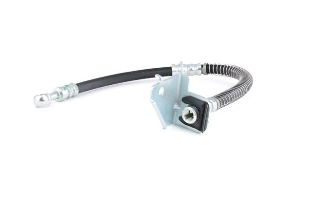 Acquista online RIDEX Tubo freno Art.: 83B0446