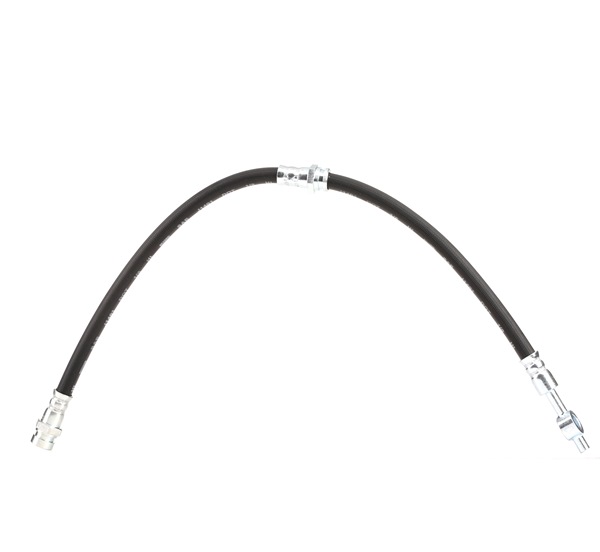 Bremsschlauch 83B0447 von RIDEX günstig für 5,65 € online kaufen
