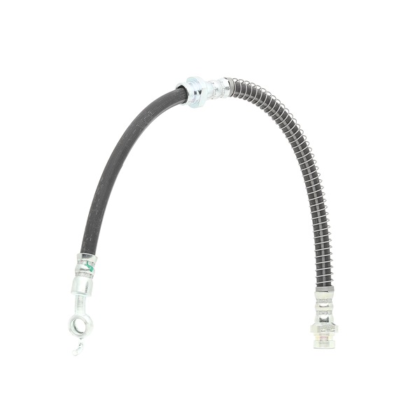 Compre Latiguillos de freno de RIDEX online para Lancer VI Berlina (CJ_, CP_) a precios moderados
